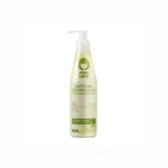 AFRO LOVE - Gel Soft Curls