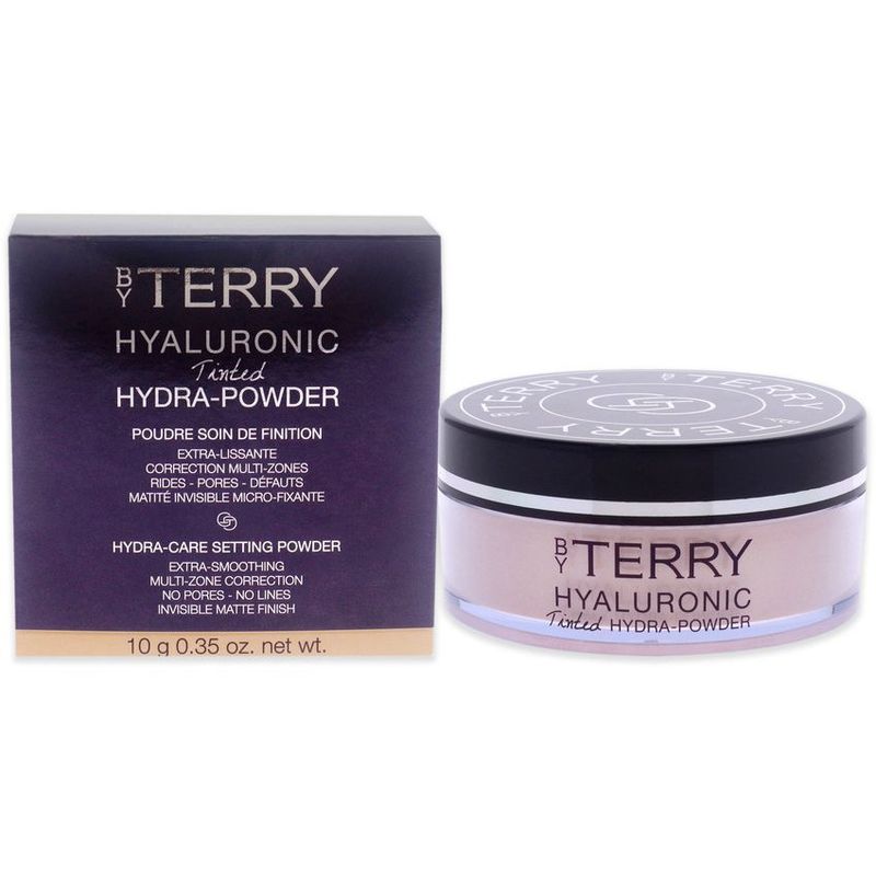 BY TERRY - Hidra-polvo hialurónico con color-01 rosy light-by terry-0.35oz.