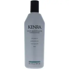 KENRA - Acondicionador de mantenimiento de color-kenra-10.1oz.