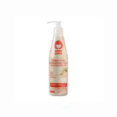 AFRO LOVE - Gel Hidratante