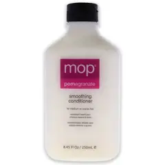 MOP - Acondicionador suavizante de granada-MOP-250ml.-