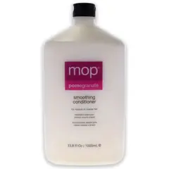 MOP - Acondicionador suavizante de granada-MOP-1000ml