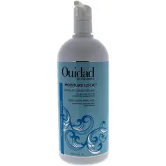OUIDAD - Acondicionador Hidratante Para Rizos 1L