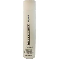 PAUL MITCHELL - Acondicionador Hidratante 300 ml