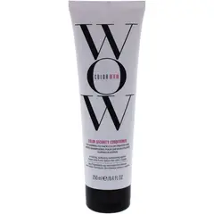 COLOR WOW - Acondicionador de seguridad de color-Color Wow-250ml.