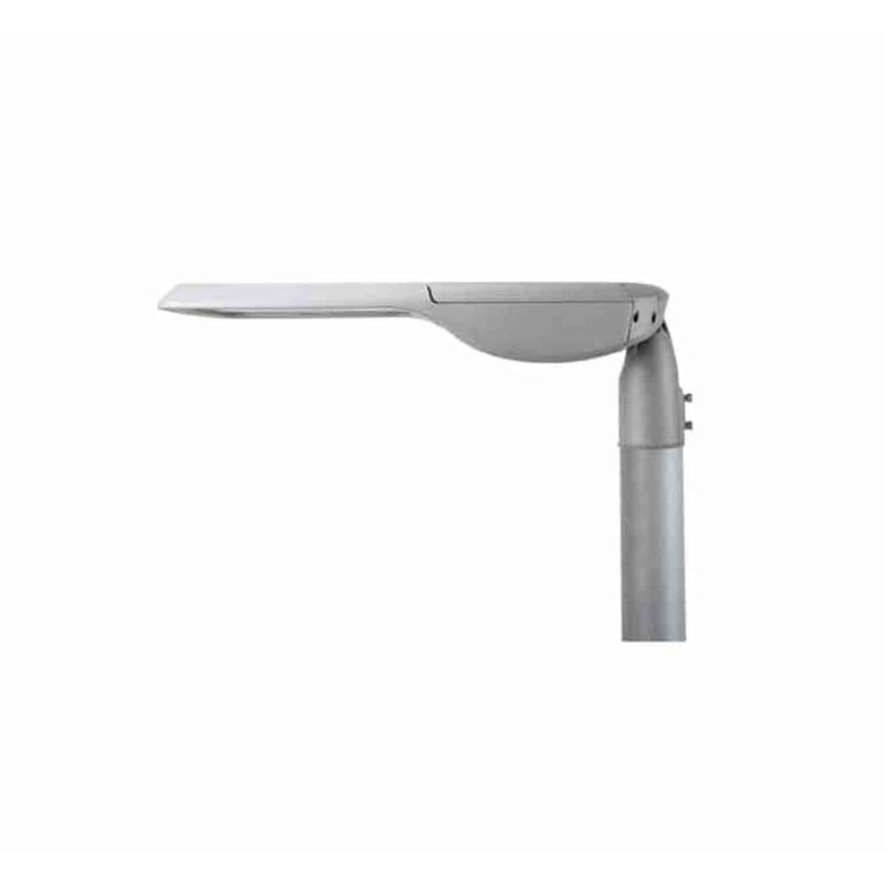 HB LEDS - Foco Led Luminaria Pública P68 60W