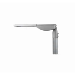 HB LEDS - Foco Led Luminaria Pública P68 60W