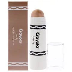 CRAYOLA - Crayón resaltador - desert sand-crayola-0.21oz.