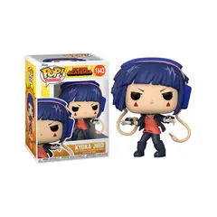 FUNKO - Pop Animation My Hero Academia Youka Jirou 1143