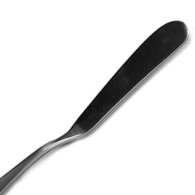 Imagen 2 del producto Set 12 Pcs Cuchillo Mantequilla Astoria