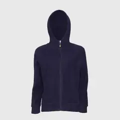 KOTTING - Polar Azul Marino Niño