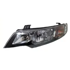 GENERICO - OPTICO IZQUIERDO KIA CERATO 2010-2013