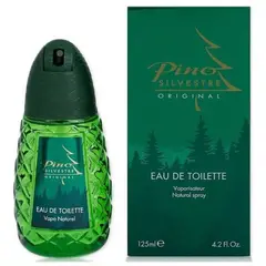 PINO SILVESTRE - Perfume 125ml EDT Varon