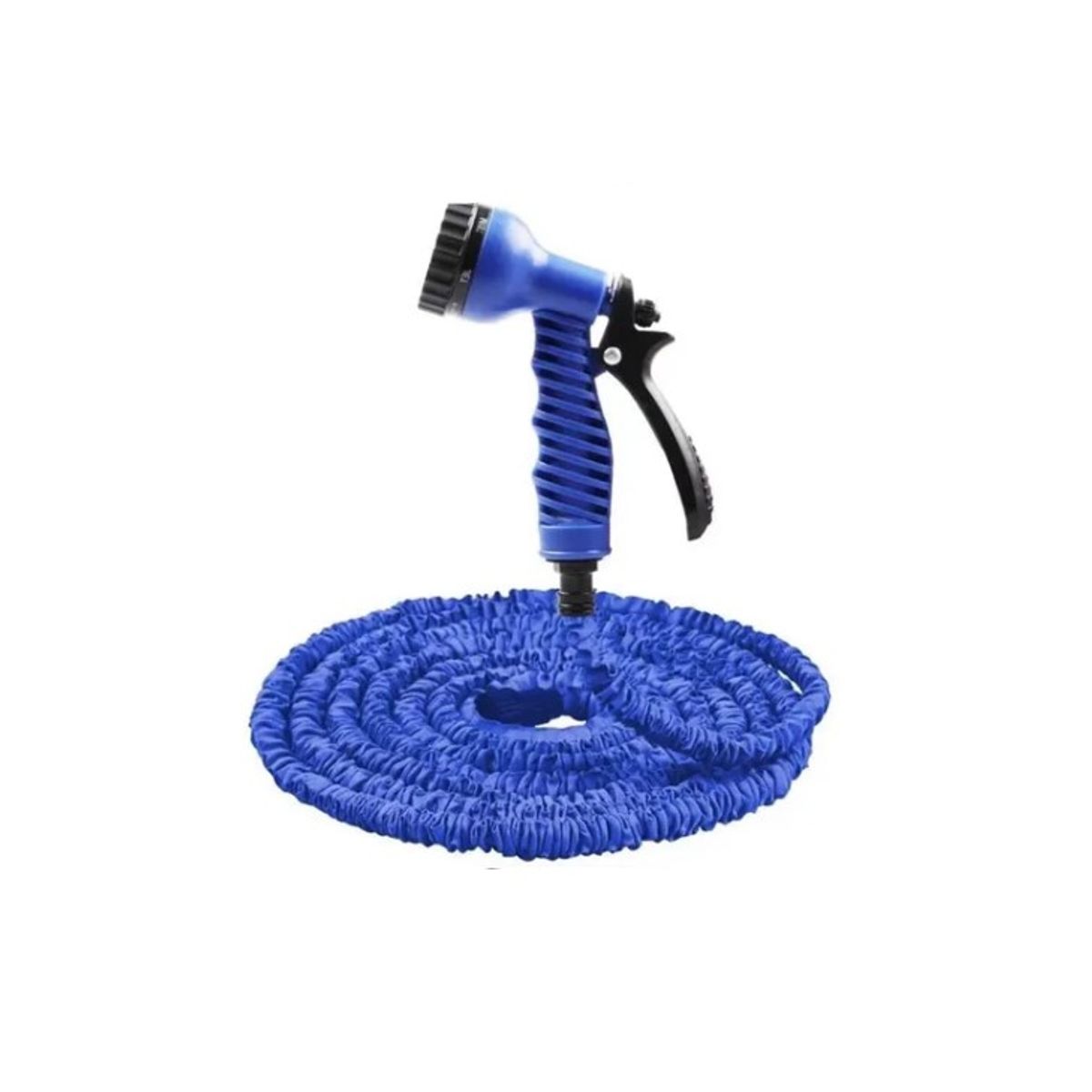 OFERTABKN - Manguera Retractil Expandible 15 Mts