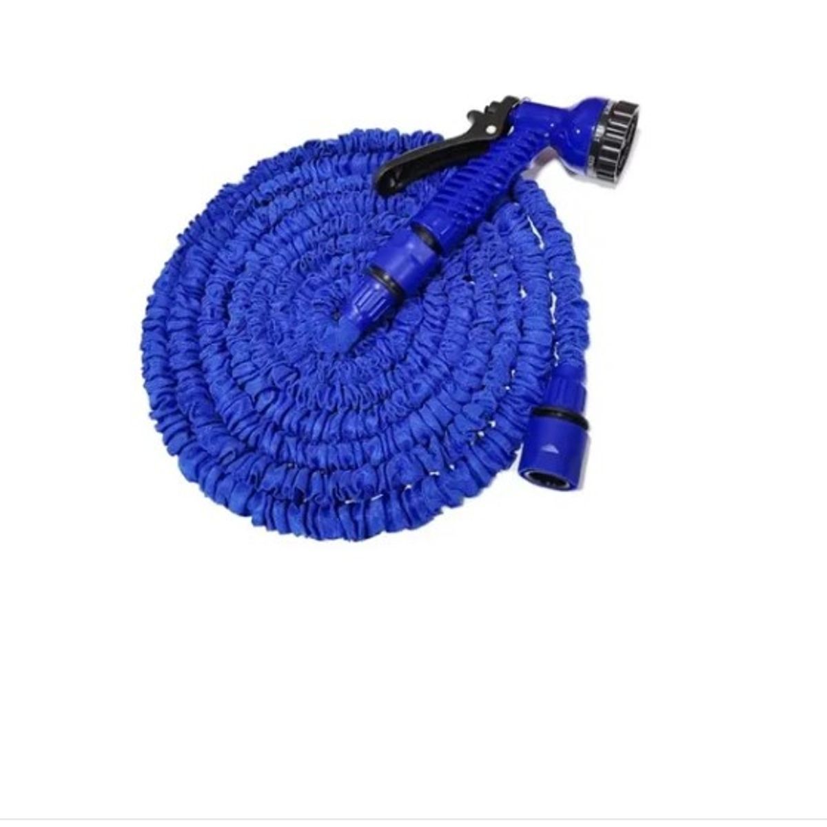 OFERTABKN - Manguera Retractil Expandible 15 Mts