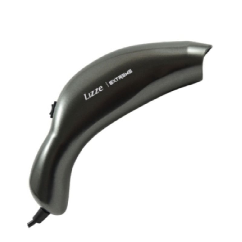 LIZZE - Laser Fotónico Alisamiento Capilar 2 Luces Lizze