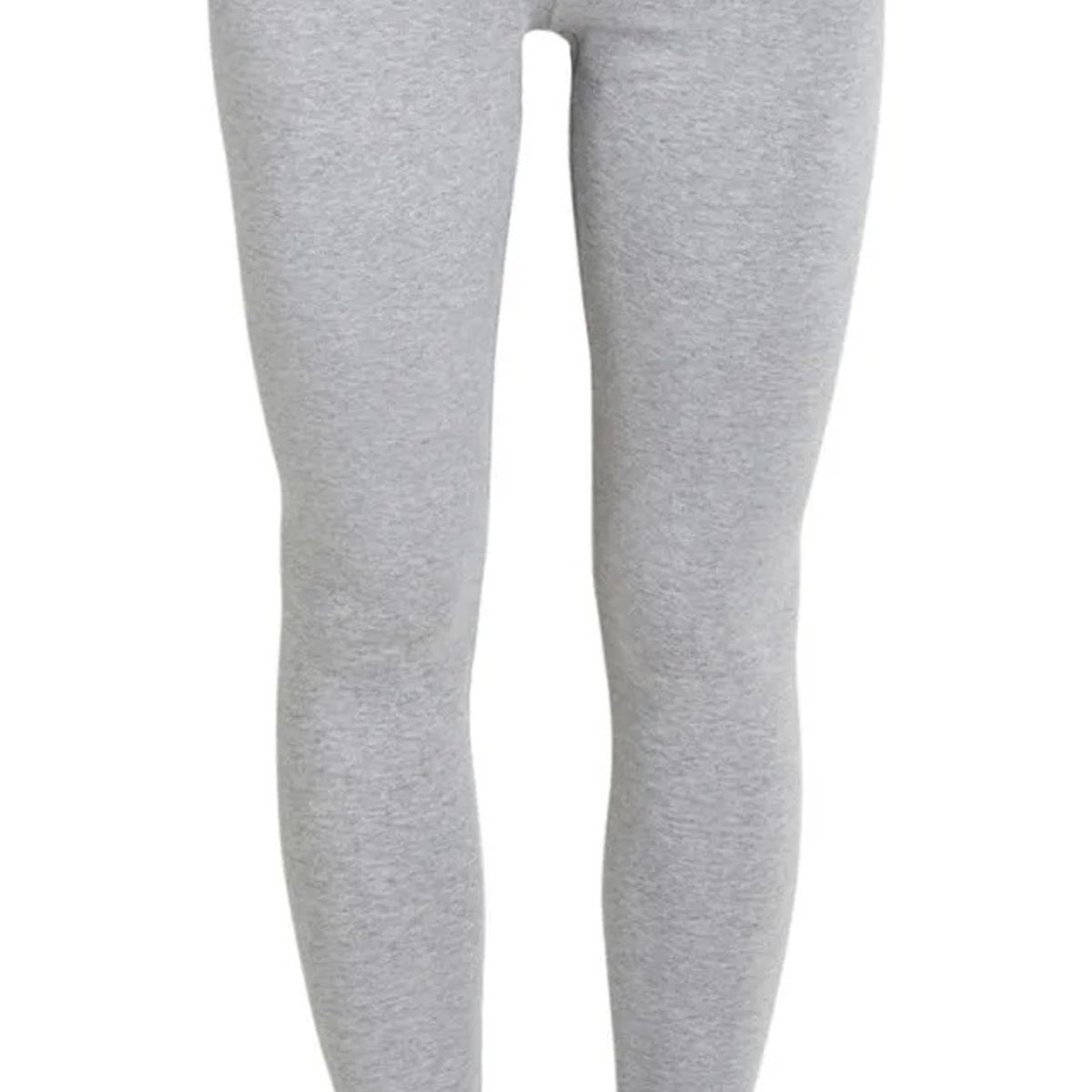 GARSIL - Calzas De Algodon Para Niñas - Juveniles De Fabricación Nacional