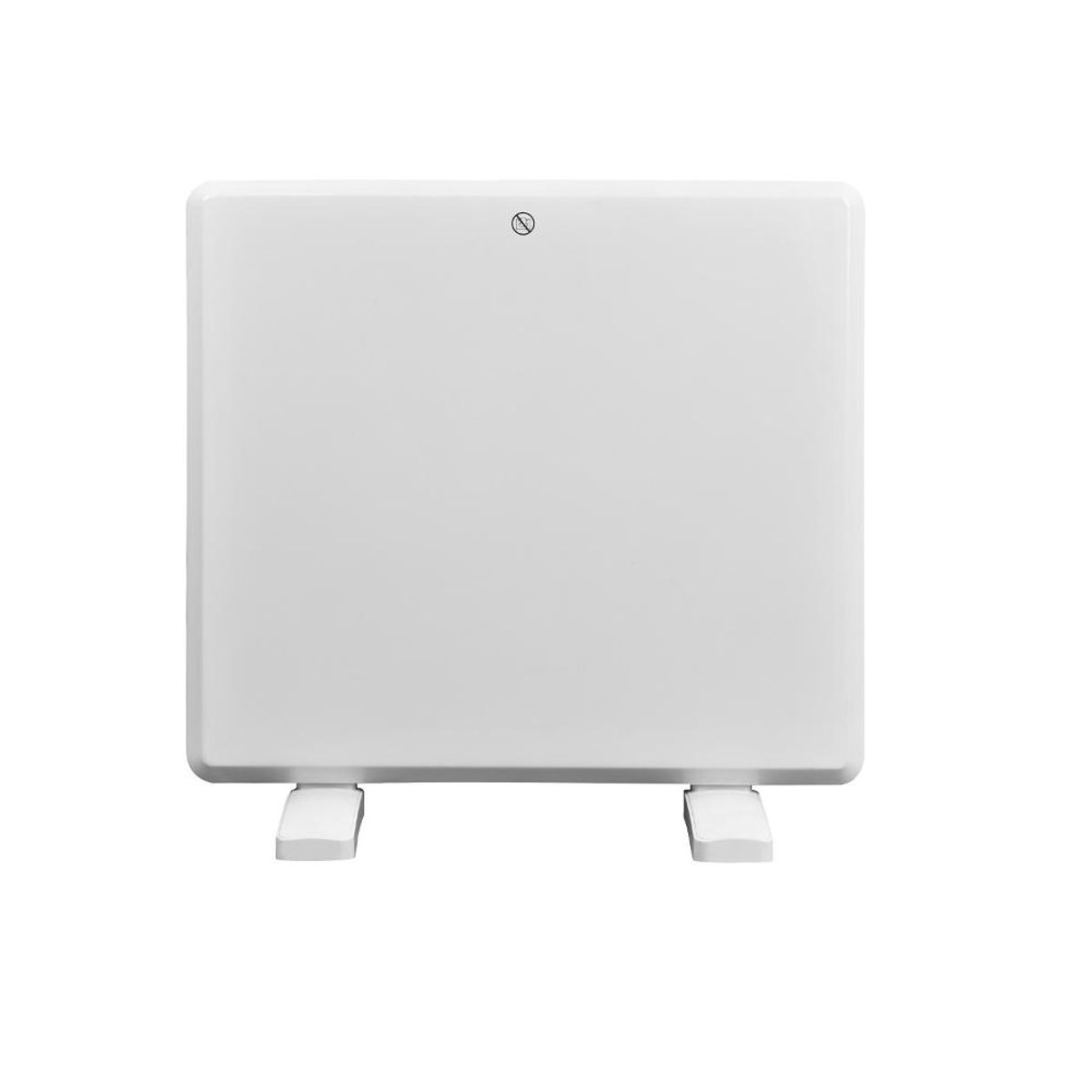 KALTEMP - Estufa Calefactor Eléctrico Kaltemp Wally One O 600 Wifi KALTEMP