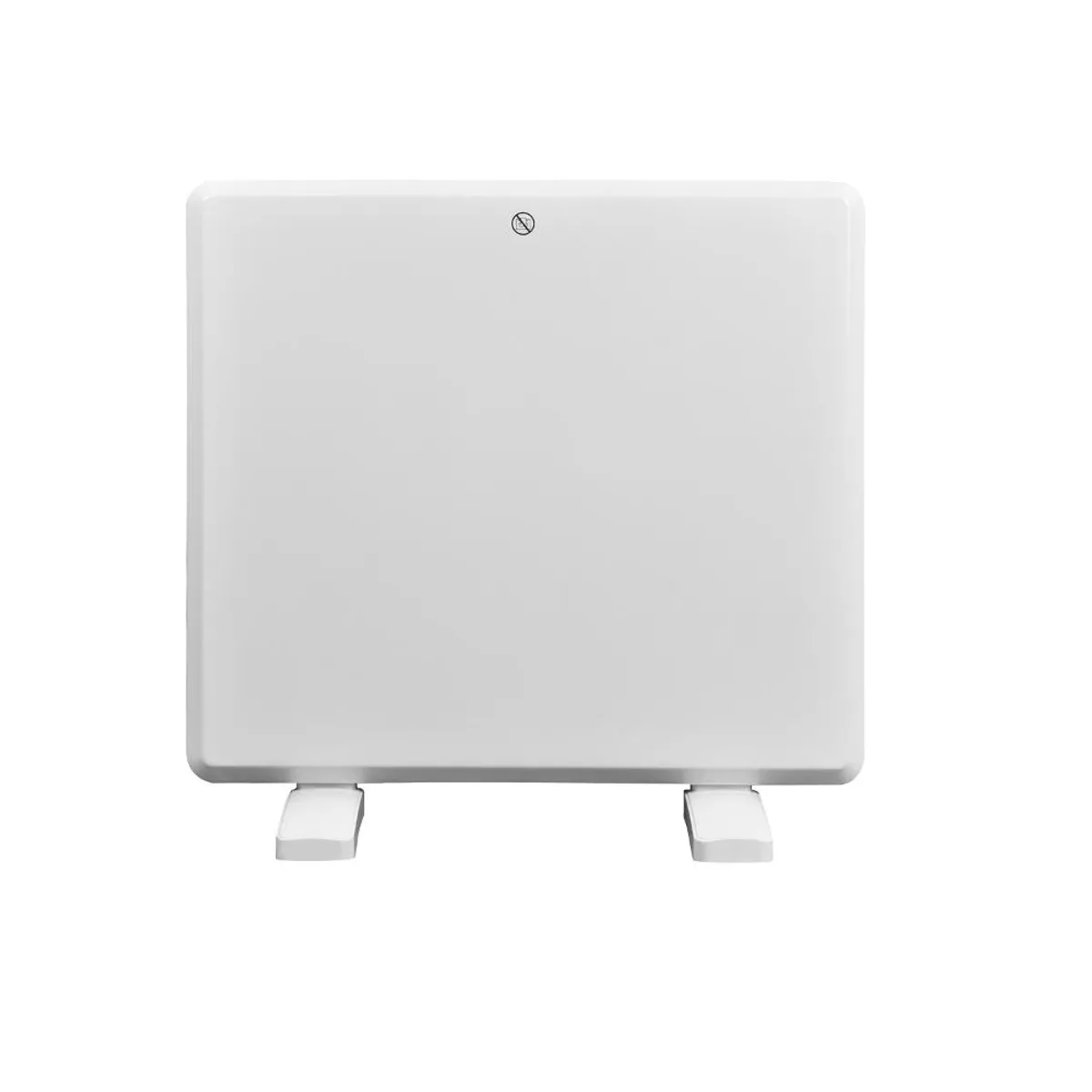 KALTEMP - Estufa Calefactor Eléctrico Kaltemp Wally One O 600 Wifi KALTEMP
