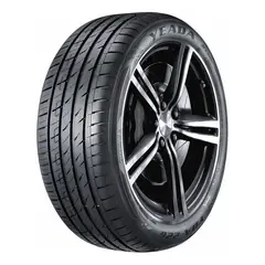 YEADA - Neumatico 215/45 R17 91W YDA226