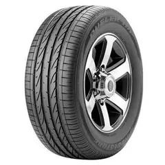 BRIDGESTONE - Neumatico 235/65 R17 108V DUELER H/P SPORT AS