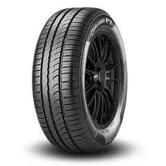 PIRELLI - Neumatico 175/65 R14 82T CINTURATO P1
