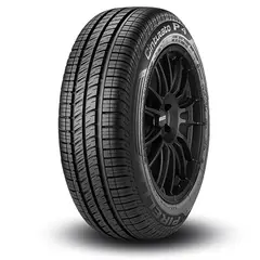 PIRELLI - Neumatico 185/65 R14 86T TOURING P400EV