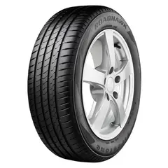 FIRESTONE - Neumatico 215/50 R17 95W XL ROADHAWK