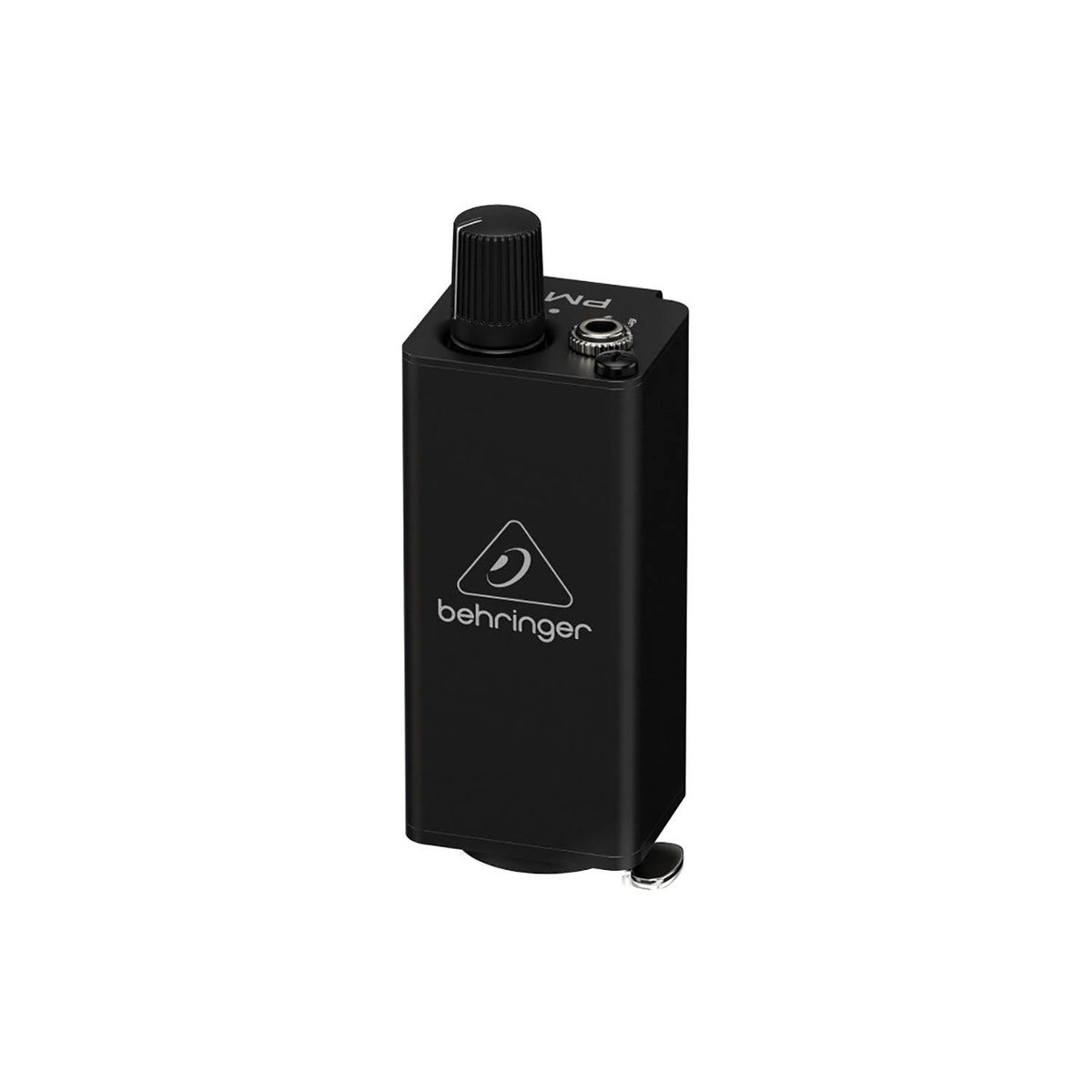 BEHRINGER - Powerplay behringer pm1