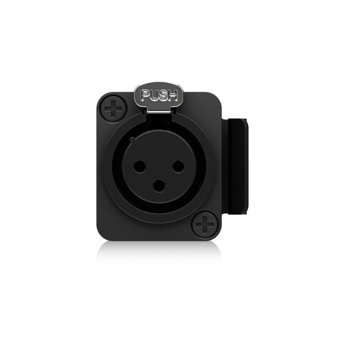 BEHRINGER - Powerplay behringer pm1