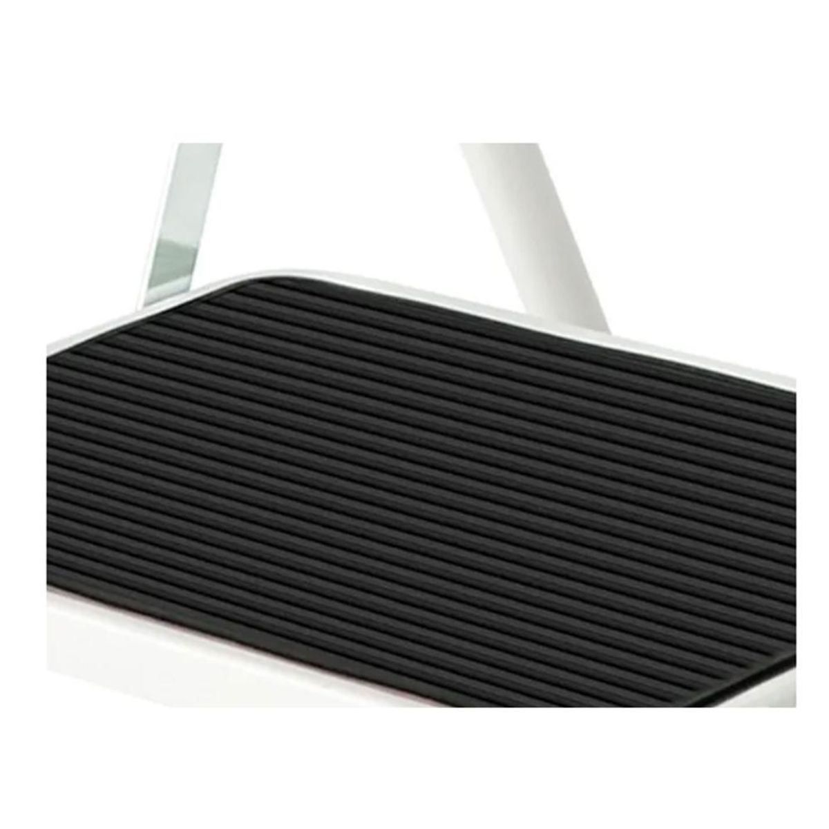 DETODOYMAS - Escalera Multiuso 2 Peldaños DETODOYMAS