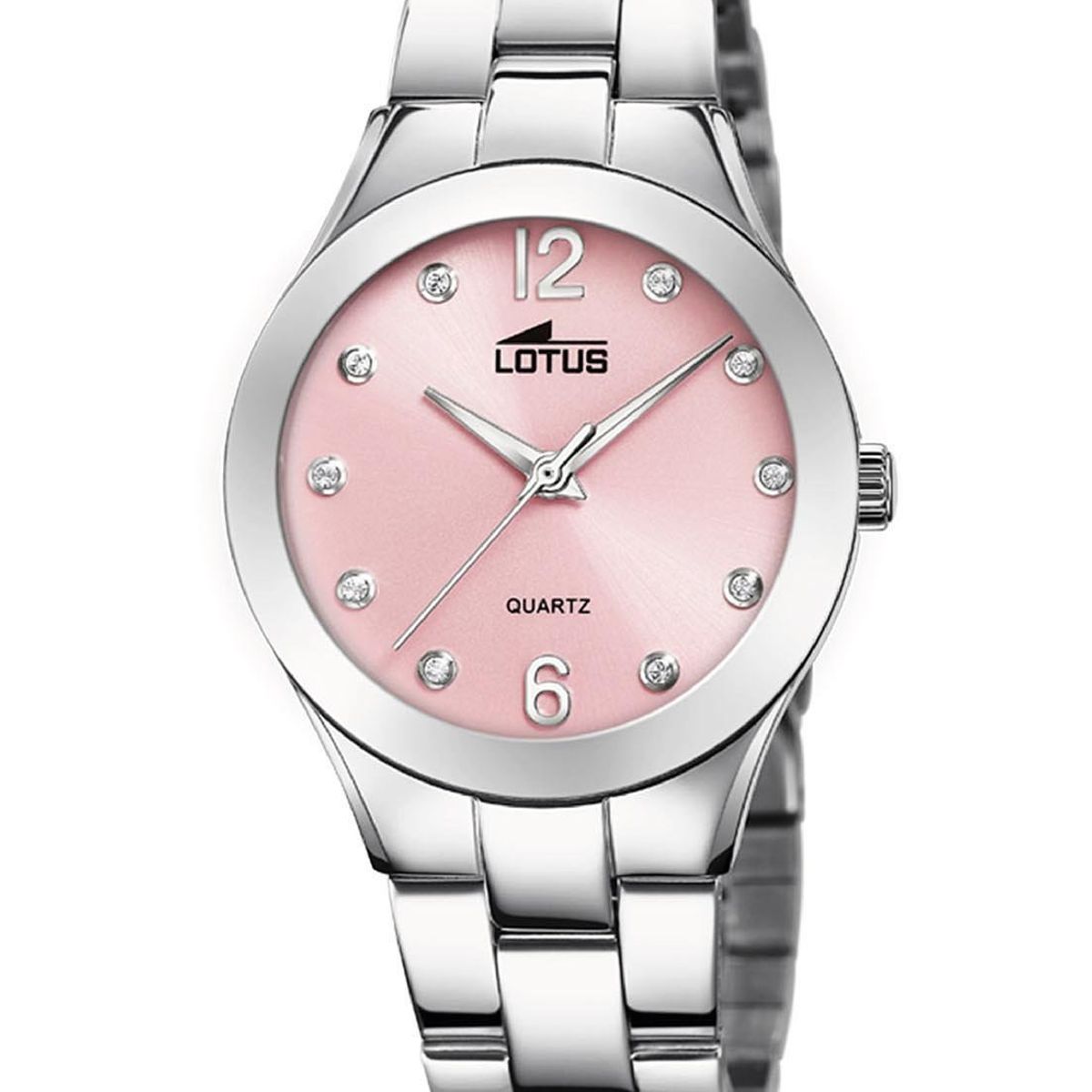 LOTUS - Reloj 18884/2 Lotus Mujer Bliss LOTUS