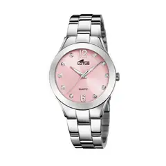 LOTUS - Reloj 18884/2 Mujer Bliss