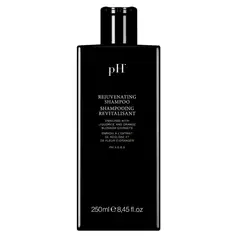 PH - Shampoo Rejuvenecedor 250 Ml
