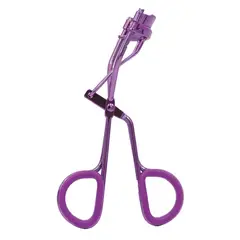 BEAUTY TOOLS - Encrespador Purple