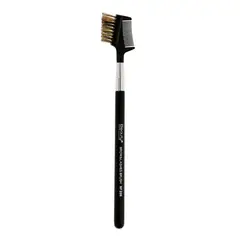 BEAUTY TOOLS - Brocha Para Cejas Y Pestañas N°209