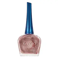 MASGLO - Esmalte Tradicional Quisquillosa