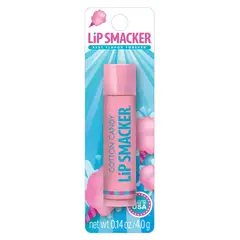 LIP SMACKER - Bálsamo Labial Cotton Candy
