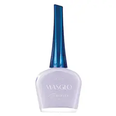 MASGLO - Esmalte Tradicional Soltera