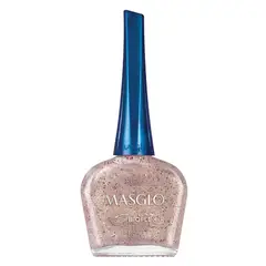 MASGLO - Esmalte Tradicional Regia