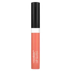 WET AND WILD - Brillo Labial Coral