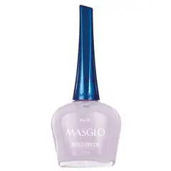 MASGLO - Base De Esmalte Antiescamación