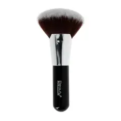 BEAUTY TOOLS - Brocha Pequeña Para Polvos N°116