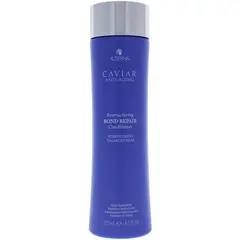 ALTERNA - Acondicionador Reestructurador Caviar Anti-Aging 250ml.-