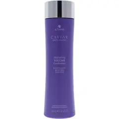 ALTERNA - Acondicionador Voluminizador Caviar Anti-Aging 250 ml