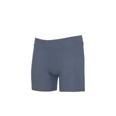 KOTTING - Calza Gris Niña