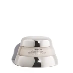 SHISEIDO - Crema super revitalizante avanzada bio-performance 75ml