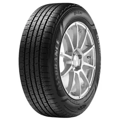 GOODYEAR - Neumático Assurance Maxlife 79T 165/70R13