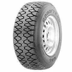 GOODYEAR - Neumático G46 8Pr 195R14C