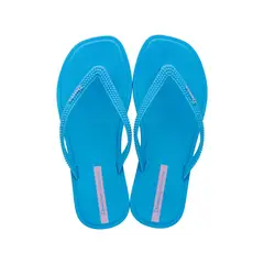IPANEMA - Sandalia Fever Azul